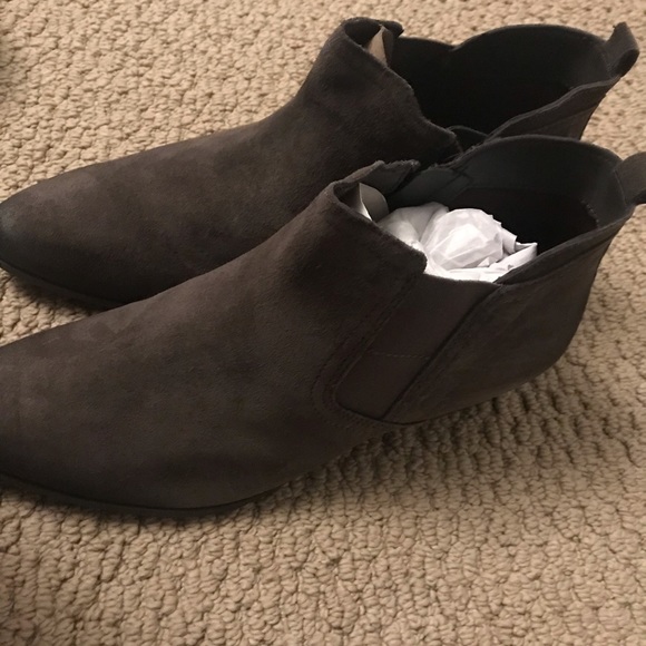 New never used - Picture 1 of 5